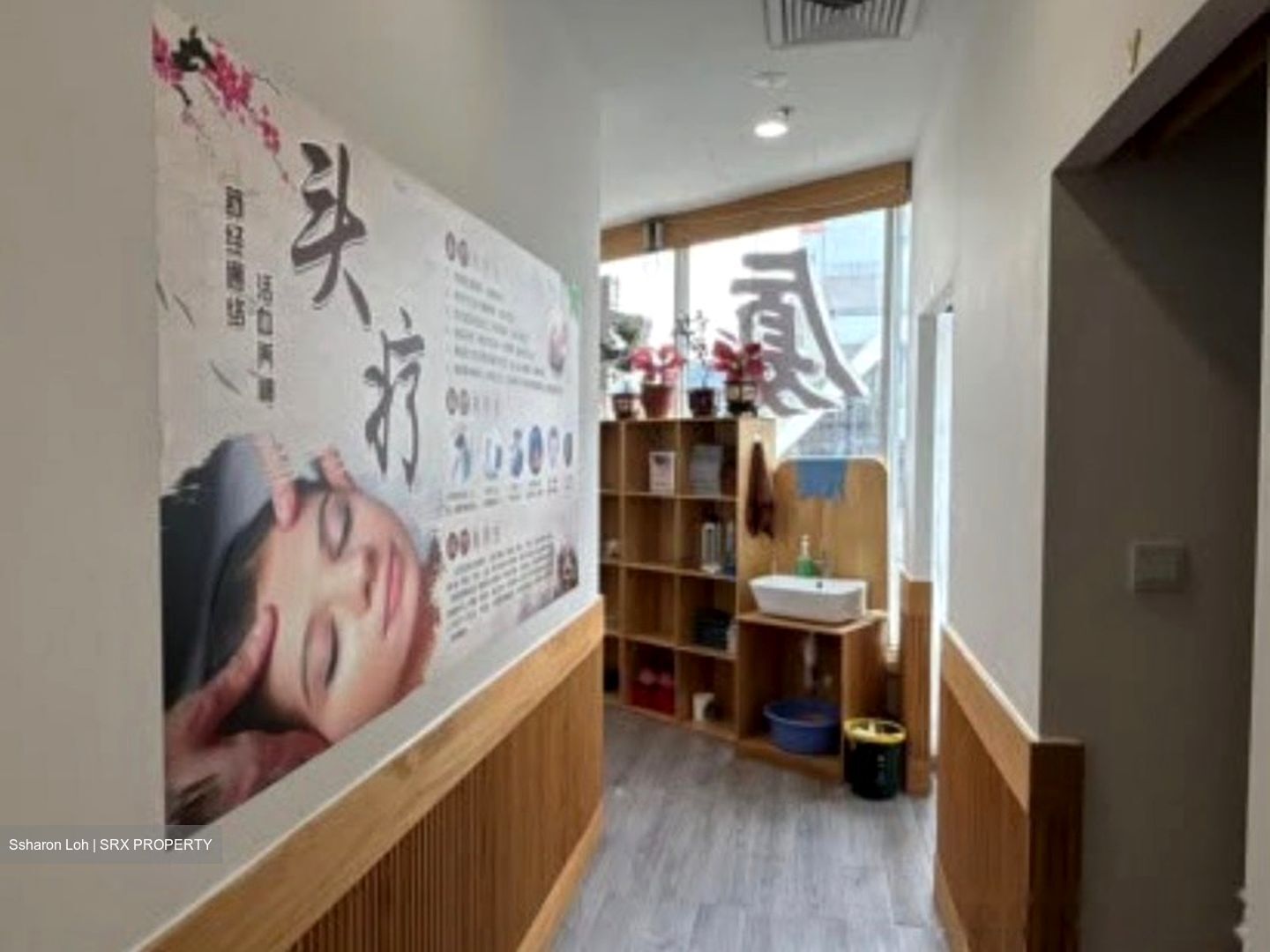 Beauty World Plaza (D21), Shop House #638140351